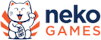 Neko Games