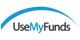 UseMyFunds